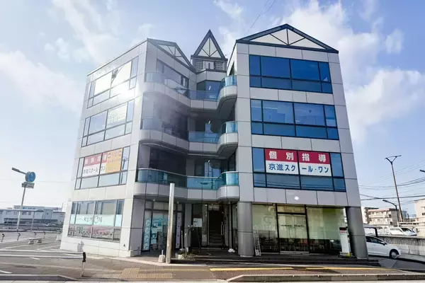 【株式会社サイバーレコード】EC事業者の支援を加速するため滋賀県湖南市へ拠点を追加