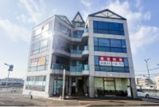 【株式会社サイバーレコード】EC事業者の支援を加速するため滋賀県湖南市へ拠点を追加