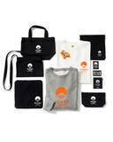 「「ビームス ジャパン 盛岡 ポップアップストア」の開催について」の画像3