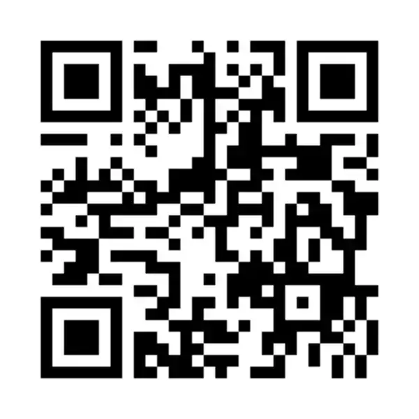 「「春の動物お花見フェス開催！」　次世代都市型ふれあい動物園「Animeal(アニミル)」にて季節限定の体験型イベントを実施します！」の画像