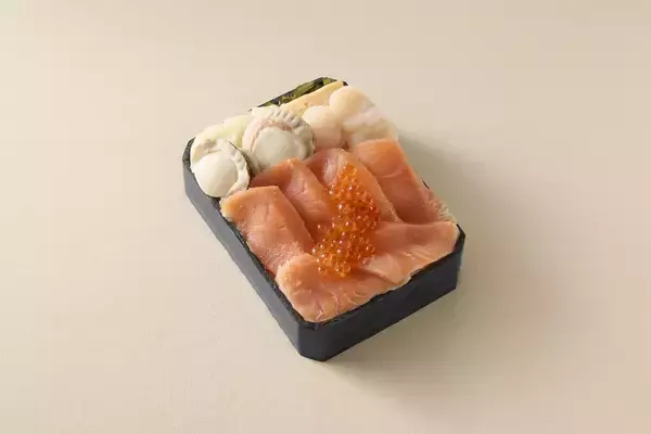 「今だけココだけ東武限定グルメや初夏にぴったりひんやりスイーツを展開！「海明け 雪どけ ぐるめぐり 大北海道展」4月22日から開催」の画像