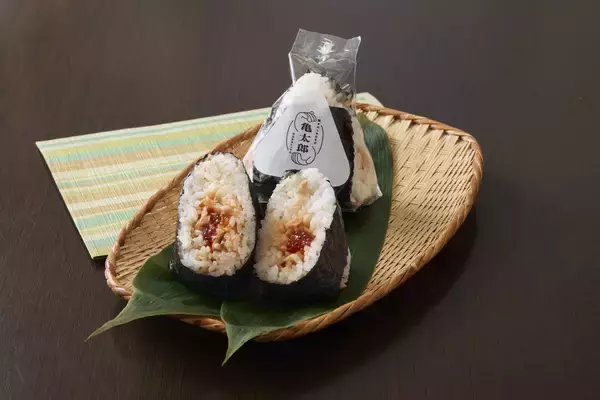 「今だけココだけ東武限定グルメや初夏にぴったりひんやりスイーツを展開！「海明け 雪どけ ぐるめぐり 大北海道展」4月22日から開催」の画像