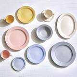 「約200ブースが集結する「器と暮らし市 vol.9」愛・地球博記念公園で、5/30～31開催！とっておきの一皿と出合う」の画像2