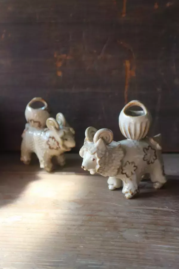 「約200ブースが集結する「器と暮らし市 vol.9」愛・地球博記念公園で、5/30～31開催！とっておきの一皿と出合う」の画像