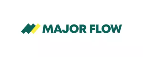 システムコンシェルジュ、阪急交通社に国産「MAJOR FLOW」を全社ワークフロー基盤として導入