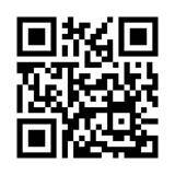 「大井川大花火大会で軒先のTicketPassを導入」の画像3