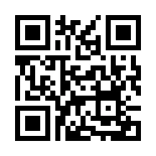 「大井川大花火大会で軒先のTicketPassを導入」の画像