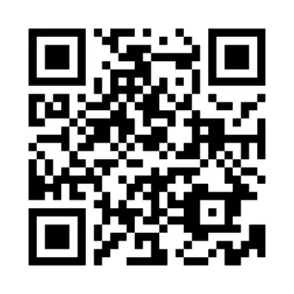 「大井川大花火大会で軒先のTicketPassを導入」の画像