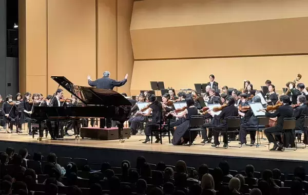 2026年4月、「文化芸術センター」を新設し伝統の文化講座を刷新　新カリキュラム「文化芸術講座Ⅰ、Ⅱ」を順次開講し、未来を創造する力を養う