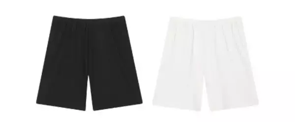 「une nana cool、大人気シリーズ『364 ブラ』から、ブラトップが新登場！」の画像