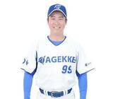 「元オリックス・山足達也がBS12で解説デビュー！4/28「オリックスvs.ソフトバンク」BS12プロ野球中継2026」の画像2