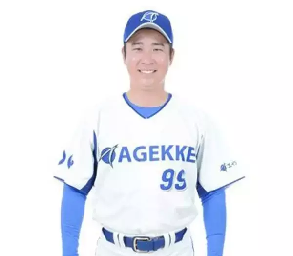 「元オリックス・山足達也がBS12で解説デビュー！4/28「オリックスvs.ソフトバンク」BS12プロ野球中継2026」の画像