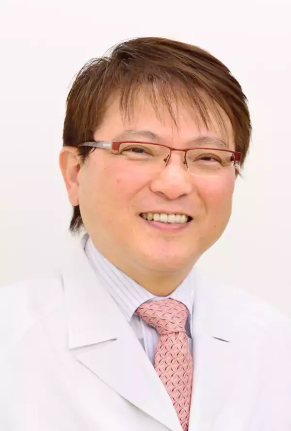 「【日本初】よしどめ歯科グループが「口腔崩壊外来」を開設　噛めない・入れ歯が合わない悩みに対応」の画像