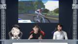 「国内最大級のバーチャルサイクリングリーグ『GZWL2026』シーズン1第二戦、ステージ優勝はHonda選手！シーズン総合でも首位に浮上」の画像3