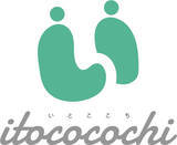 「長野県中小企業初のヘルスキーパー制度を導入！従業員の健康と多様性を大切にする、新しい職場づくり」の画像3