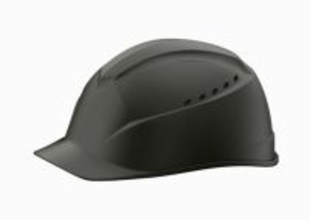 高級感と安全性を両立するヘルメット新時代へ　「ハイエンドコーティング」12月1日より販売開始