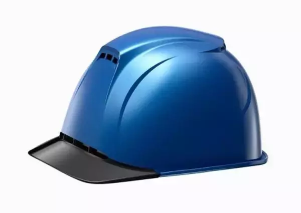 「高級感と安全性を両立するヘルメット新時代へ　「ハイエンドコーティング」12月1日より販売開始」の画像