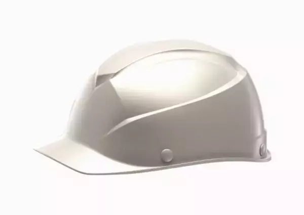 「高級感と安全性を両立するヘルメット新時代へ　「ハイエンドコーティング」12月1日より販売開始」の画像