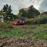 「長野五輪レガシー・旧飯綱高原スキー場跡地の「無料の雪遊び場」を守るため、クラウドファンディングを実施」の画像3