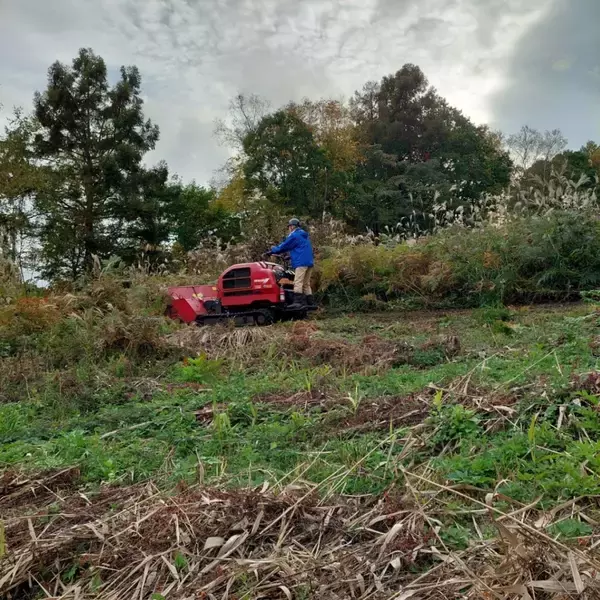 「長野五輪レガシー・旧飯綱高原スキー場跡地の「無料の雪遊び場」を守るため、クラウドファンディングを実施」の画像
