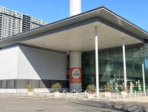 あの日、起きたことを語り継ぎ、学び、備える。「阪神・淡路大震災の語り部ガイドツアー」東京臨海広域防災公園で1/18(日)開催