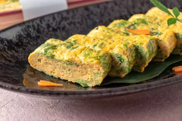 「長崎の誇りを詰め込んでW受賞！1.5万品から選ばれた『大衆割烹 樋口』の極上弁当」の画像