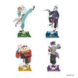 「2026年2月13日(金)より、歌い手グループ『成人男性三人組』POP UP SHOPがSHIBUYA TSUTAYA 6階 IP書店で開催決定！！」の画像2