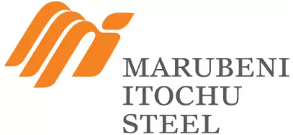 「伊藤忠丸紅鉄鋼株式会社　温かい寄付で児童養護施設の子どもたちを支援」の画像