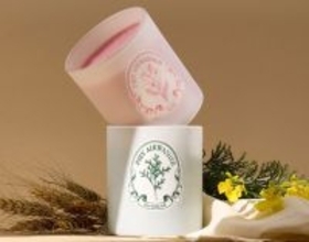 韓国発 空間消臭ブランド　「Piev(ピエブ)」 エアウォッシャー(固形消臭剤)Qoo10メガ割で日本初上陸