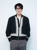「ソン・シギョンの生歌と、チャ・ジュンファンのスケートが響き合う『Fantasy on Ice 2026 in MAKUHARI』韓国を代表する2人によるスペシャルコラボレーションが決定!!名曲『Every Moment of You』 で共演」の画像2