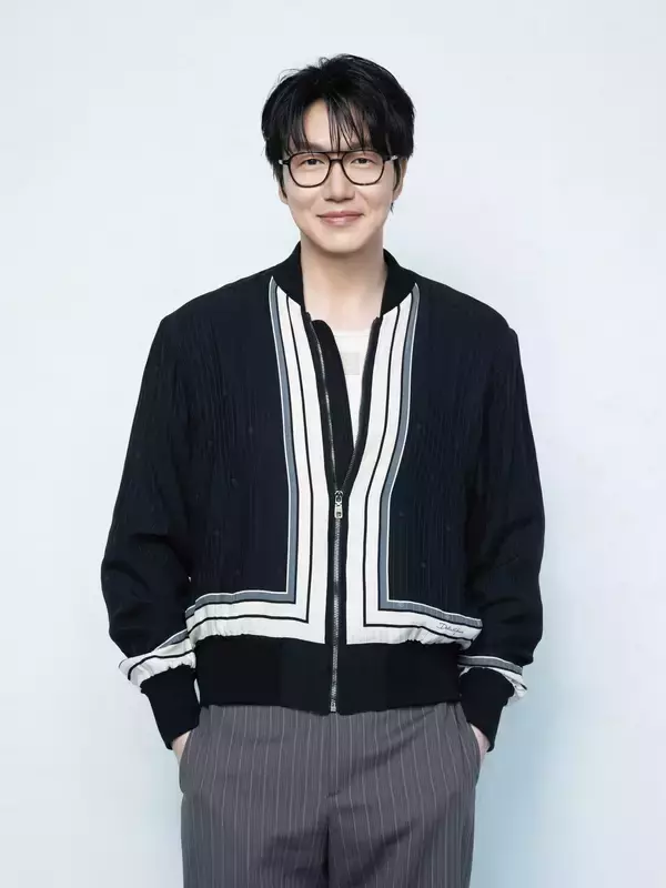 「ソン・シギョンの生歌と、チャ・ジュンファンのスケートが響き合う『Fantasy on Ice 2026 in MAKUHARI』韓国を代表する2人によるスペシャルコラボレーションが決定!!名曲『Every Moment of You』 で共演」の画像