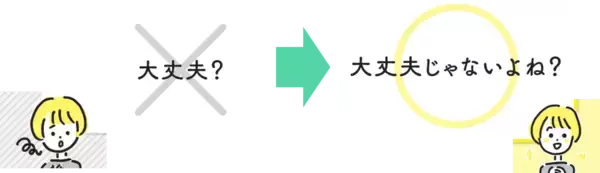 「【話は変わりますが→〇〇さんのお話を聞いて思い出したのですが】『いつも好印象な人がしている 言葉の選び方』松はるな著 重版決定のお知らせ」の画像