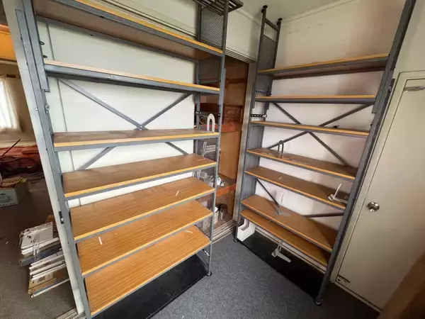 「高く売れたはずなのに損をした」――古本の出張買取で増える後悔　東京書房が“査定額だけではない相見積もり”を提言