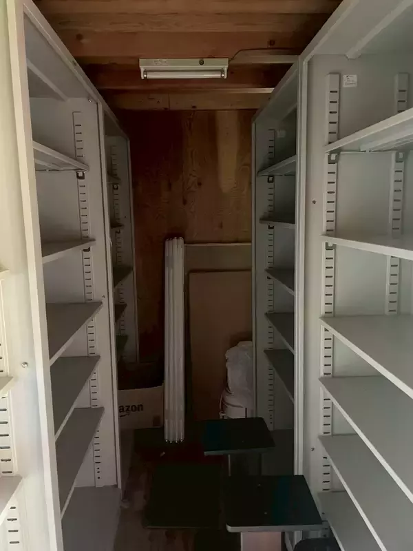 「「高く売れたはずなのに損をした」――古本の出張買取で増える後悔　東京書房が“査定額だけではない相見積もり”を提言」の画像