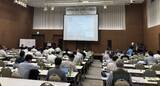 「「近畿大学研究シーズ発表会-東京開催-」を開催　首都圏における産官学連携活動のさらなる推進をめざす」の画像1
