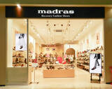 「madras Recovery Fashion Shoes 北陸小矢部店」の画像2