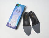 「madras Recovery Fashion Shoes 北陸小矢部店」の画像3