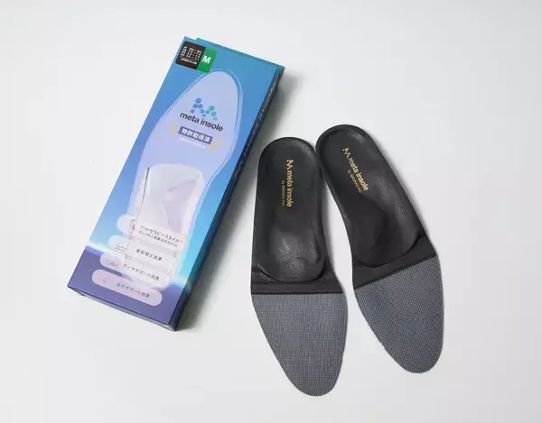 「madras Recovery Fashion Shoes 北陸小矢部店」の画像