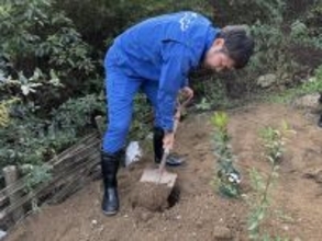 NGP協同組合　香川県豊島の環境保全・再生活動への取組が評価され、「第13回グッドライフアワード」にて「実行委員会特別賞　環境ひとづくり賞」を受賞