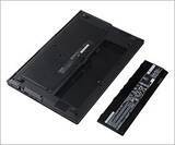 「iiyama PC より、着脱式バッテリー採用インテル® Core™ i7プロセッサー搭載 14 型ノートパソコン 販売開始」の画像2