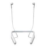 「職場や公共施設での「聞き返し」を減らす。 不快なハウリングを抑え、快適な聞こえを実現。 首かけ軟骨伝導式集音器「cheero Otocarti LINK」を発売」の画像3