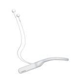 「職場や公共施設での「聞き返し」を減らす。 不快なハウリングを抑え、快適な聞こえを実現。 首かけ軟骨伝導式集音器「cheero Otocarti LINK」を発売」の画像4