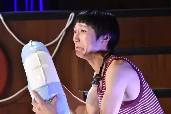 「さとう珠緒ほか出演　高橋いさを作『八月のシャハラザード』高知と富山の２都市で上演決定　小中高生無料ご招待」の画像