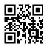 「令和8年3月5日(木)～3月19日(木)伊豆諸島・小笠原諸島のアンテナショップ「東京愛らんど」で「八丈島・青ヶ島応援フェア」を開催」の画像2