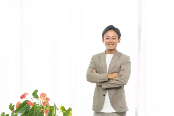 「【日本初※】企業ホームページにAI採用担当者を常設　ホームページリクルーティングを開始」の画像