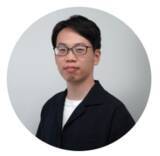 「【3/31開催】製造業の生成AI活用術とAI専用SSDによる処理速度向上戦略ウェビナー！属人化解消からGPU性能最大化まで2社が徹底解説」の画像2