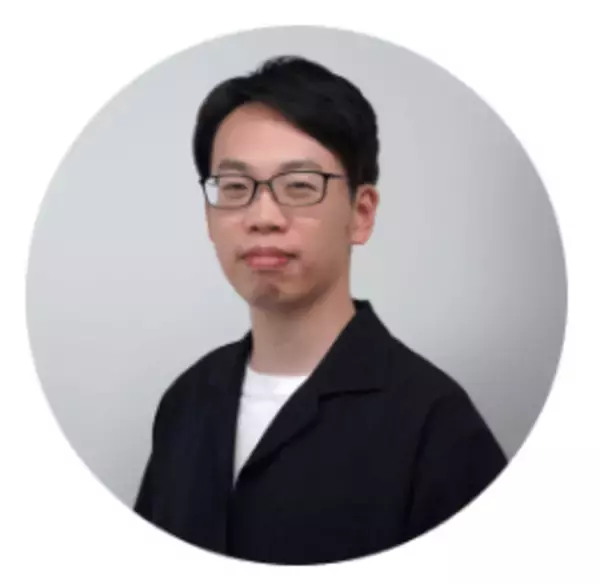 「【3/31開催】製造業の生成AI活用術とAI専用SSDによる処理速度向上戦略ウェビナー！属人化解消からGPU性能最大化まで2社が徹底解説」の画像