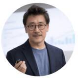 「【3/31開催】製造業の生成AI活用術とAI専用SSDによる処理速度向上戦略ウェビナー！属人化解消からGPU性能最大化まで2社が徹底解説」の画像3