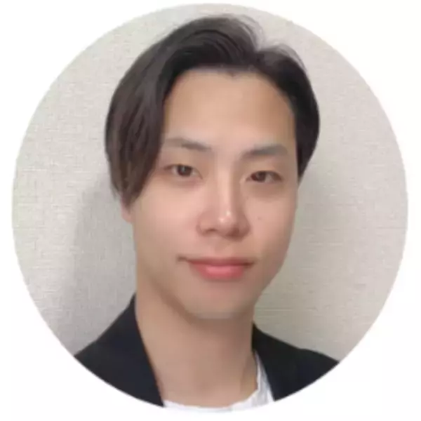 「【3/31開催】製造業の生成AI活用術とAI専用SSDによる処理速度向上戦略ウェビナー！属人化解消からGPU性能最大化まで2社が徹底解説」の画像