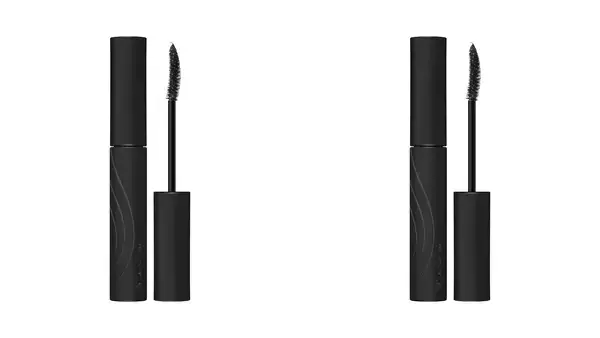 「きゅるりんってしてみて × ドン・キホーテ KATEの新 耐久アイメイクライン「号泣の涙神」発売キャンペーンを実施！」の画像